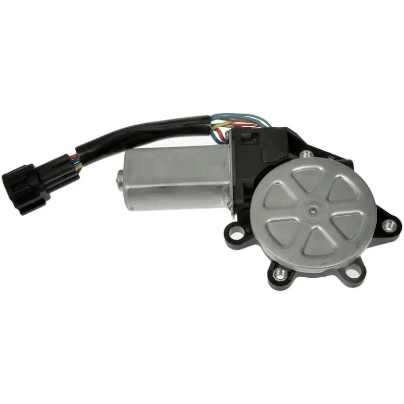 rvautoparts-83217430