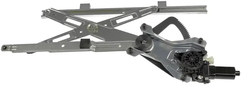 rvautoparts-83217559