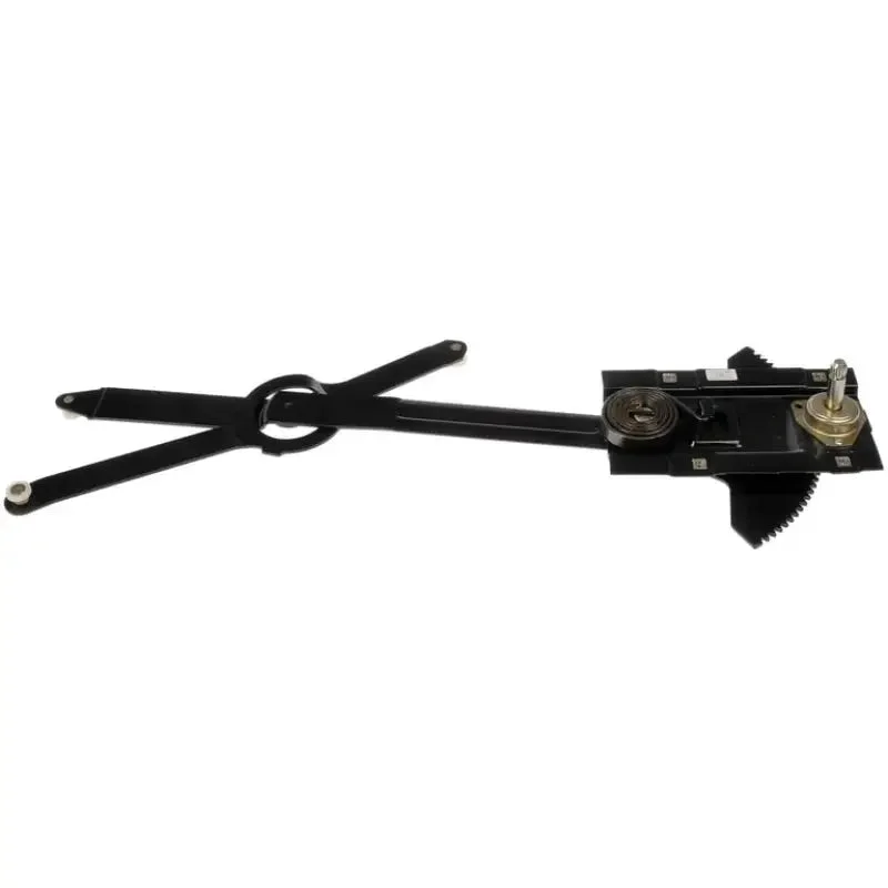 rvautoparts-83217672