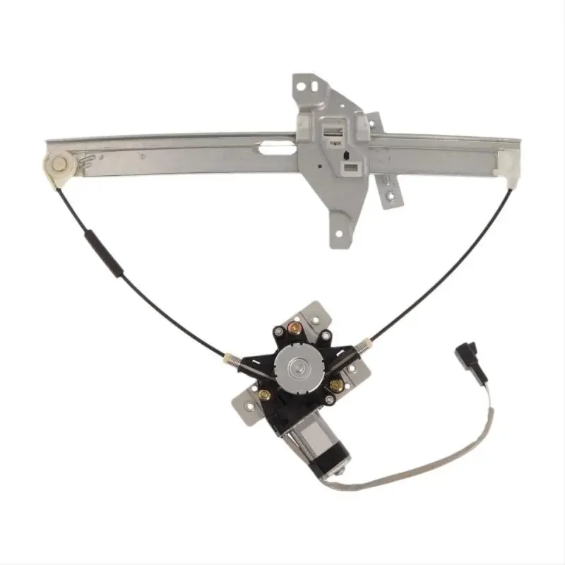 rvautoparts-83217740