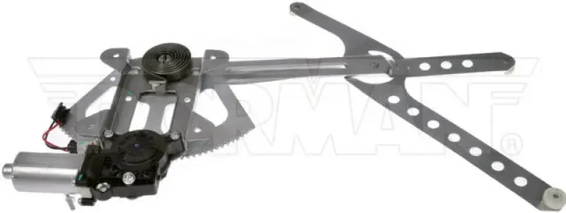 rvautoparts-83217864