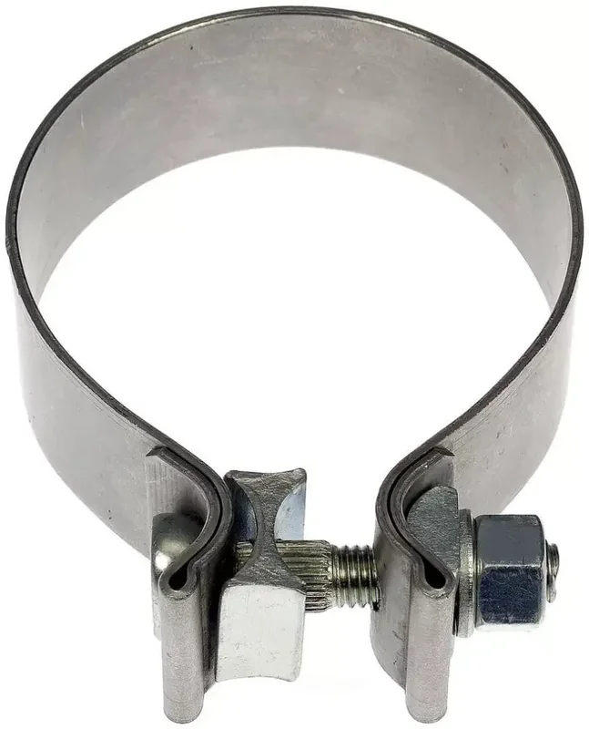 rvautoparts-83217925