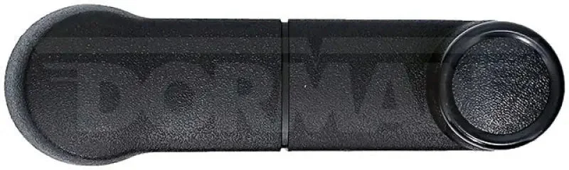 rvautoparts-83218000