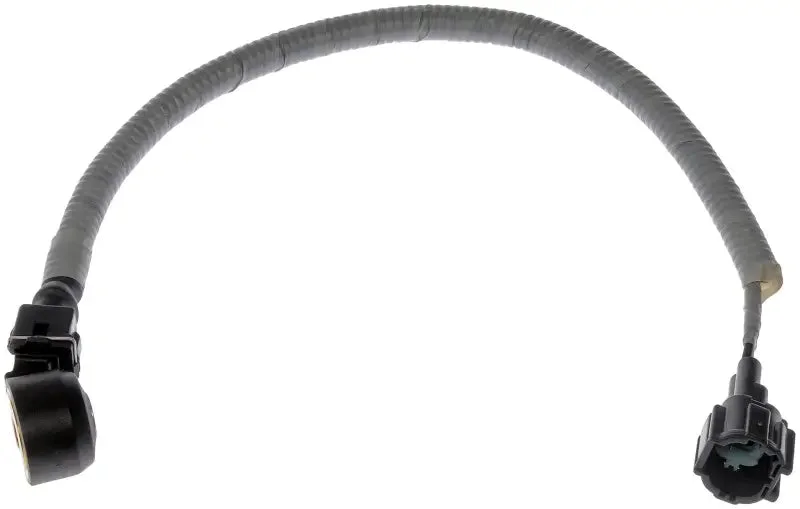 rvautoparts-83218252