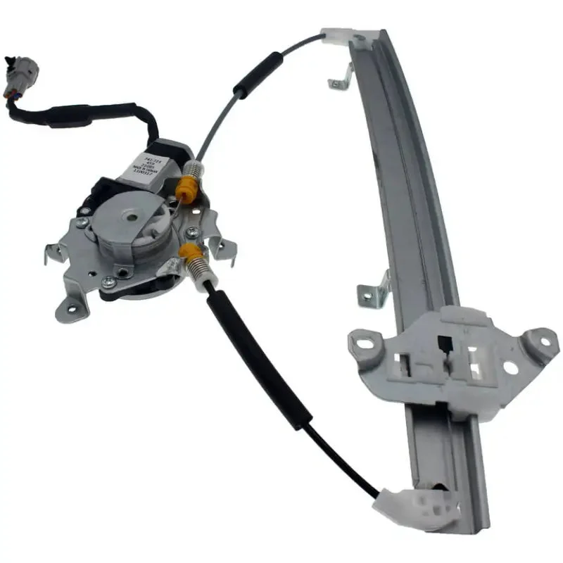 rvautoparts-83218505