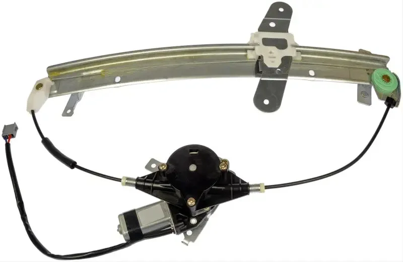 rvautoparts-83218689