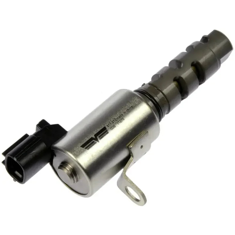 rvautoparts-83218836