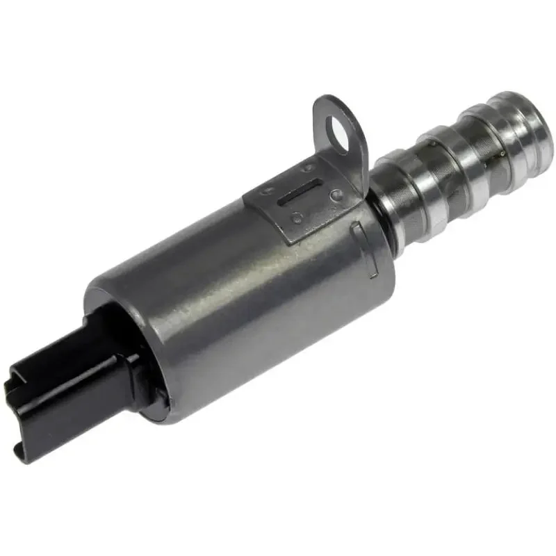 rvautoparts-83218855