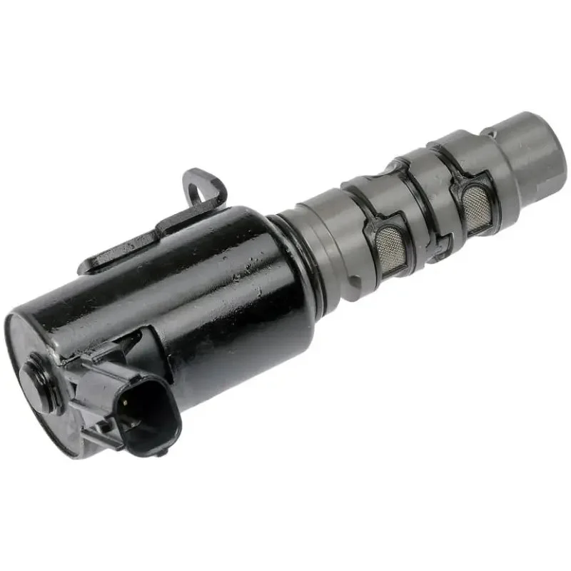 rvautoparts-83218870