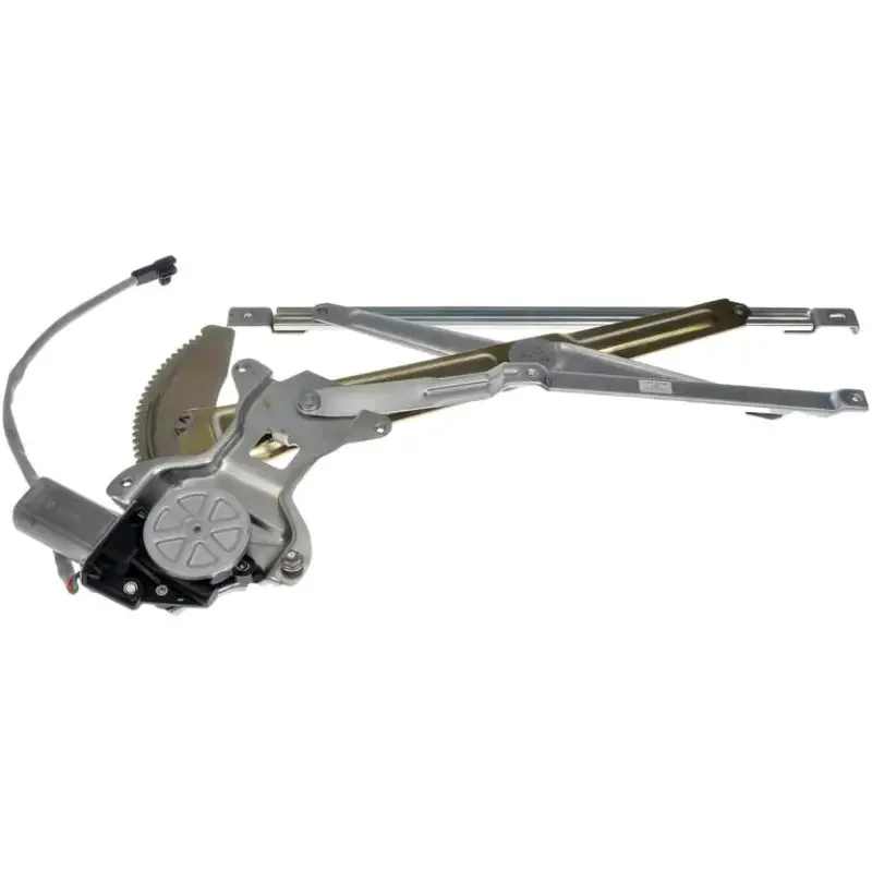 rvautoparts-83219040