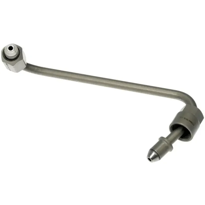 rvautoparts-83219154