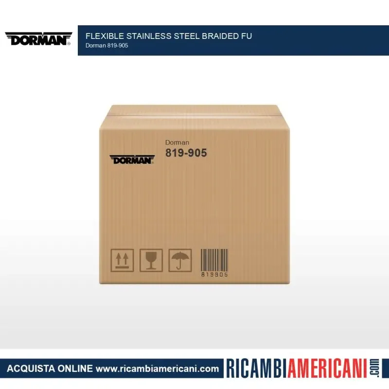 rvautoparts-83219364