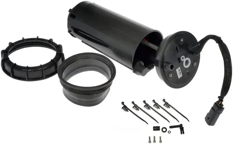 rvautoparts-83219620