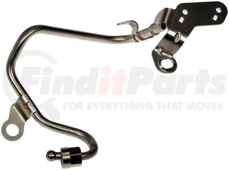 rvautoparts-83219817