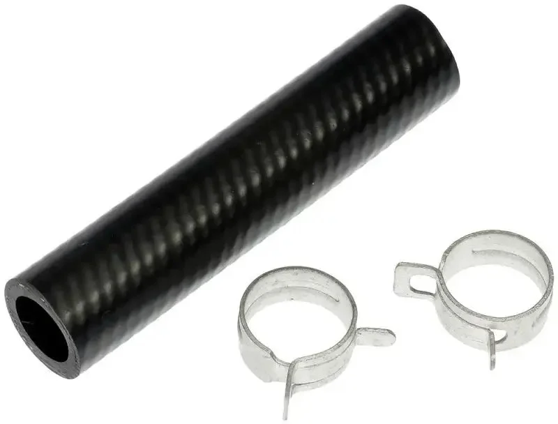 rvautoparts-83219964