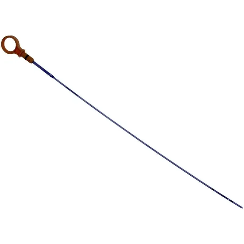 rvautoparts-83220401