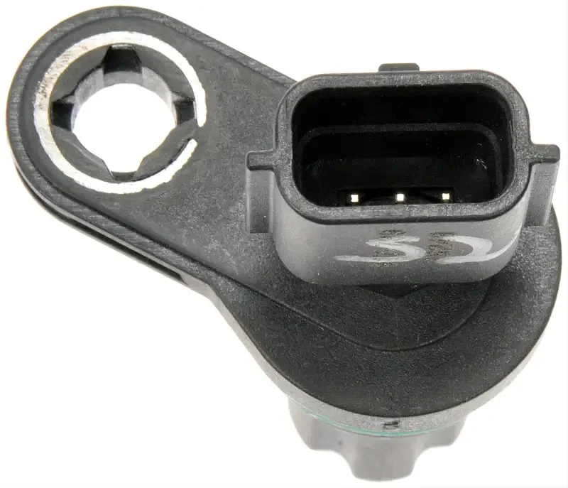 rvautoparts-83220523