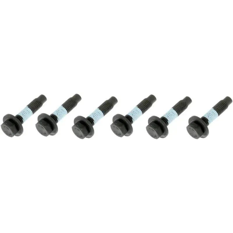 rvautoparts-83220679