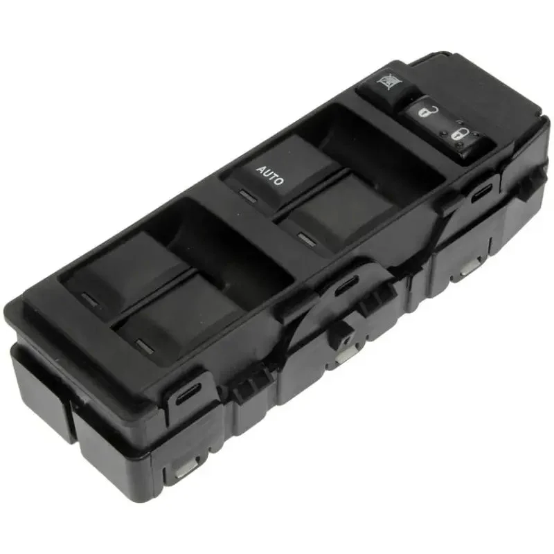 rvautoparts-83220739