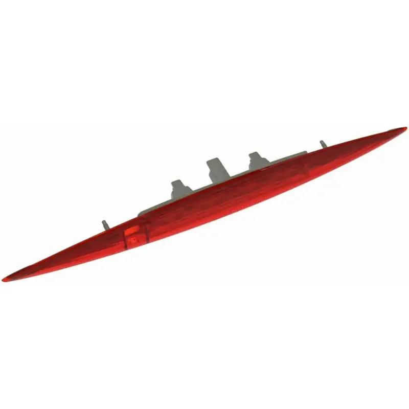 rvautoparts-83220867