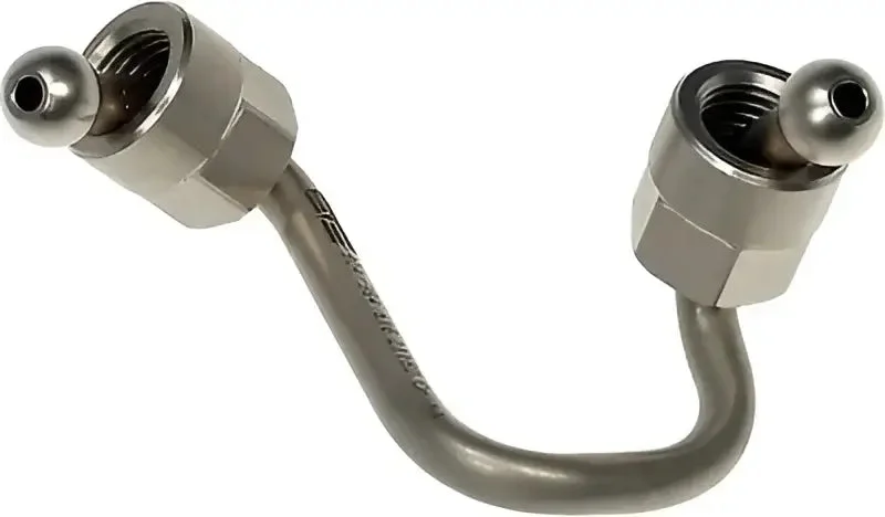 rvautoparts-83220914