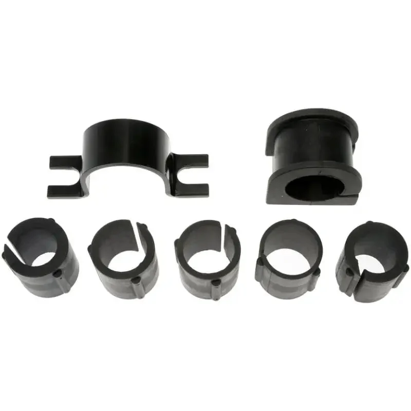 rvautoparts-83220995