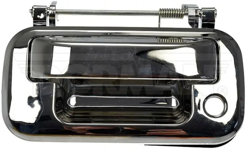 rvautoparts-83221423