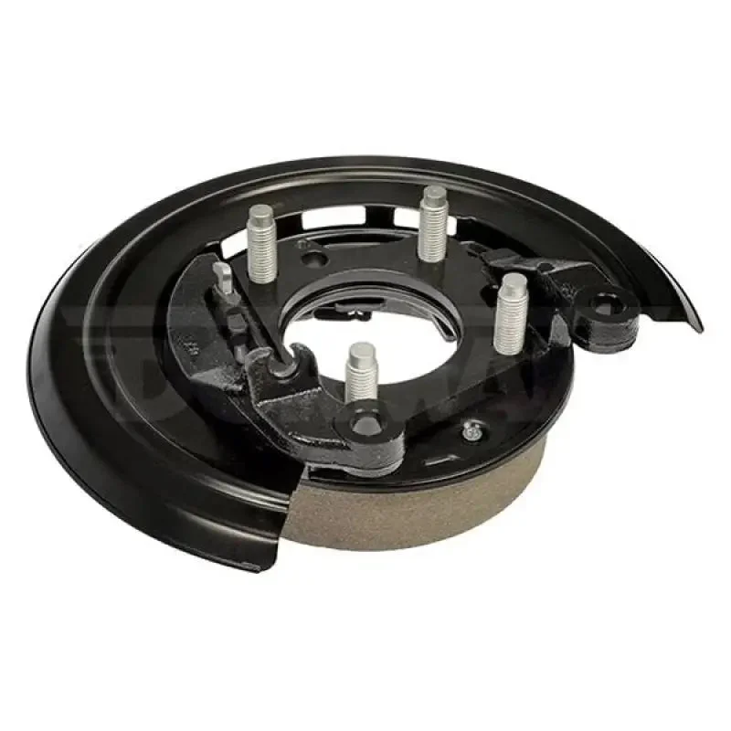 rvautoparts-83221585