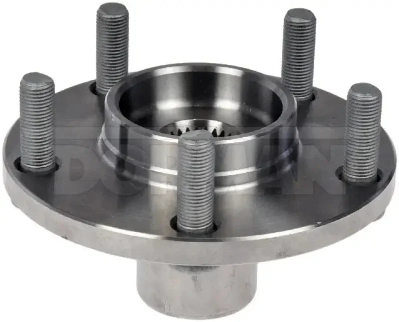rvautoparts-83221634