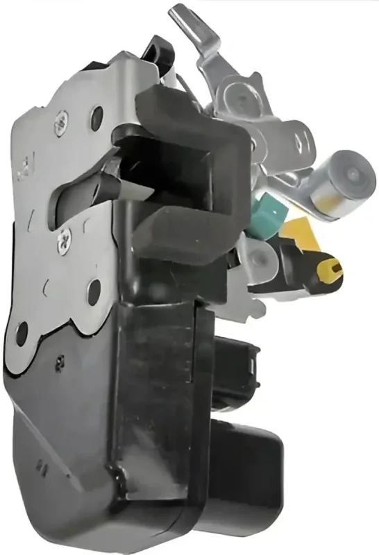 rvautoparts-83221664