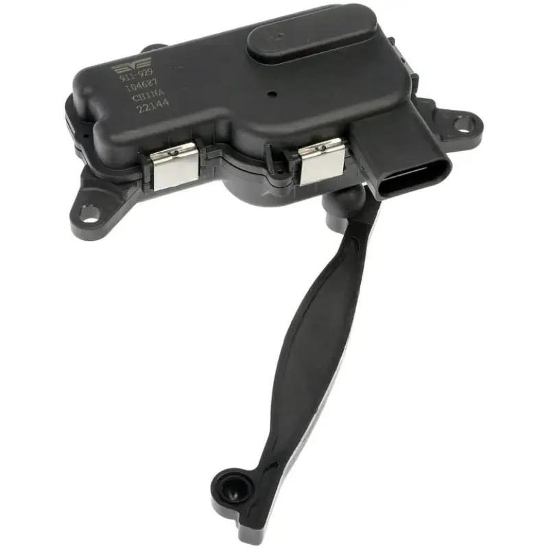 rvautoparts-83221758