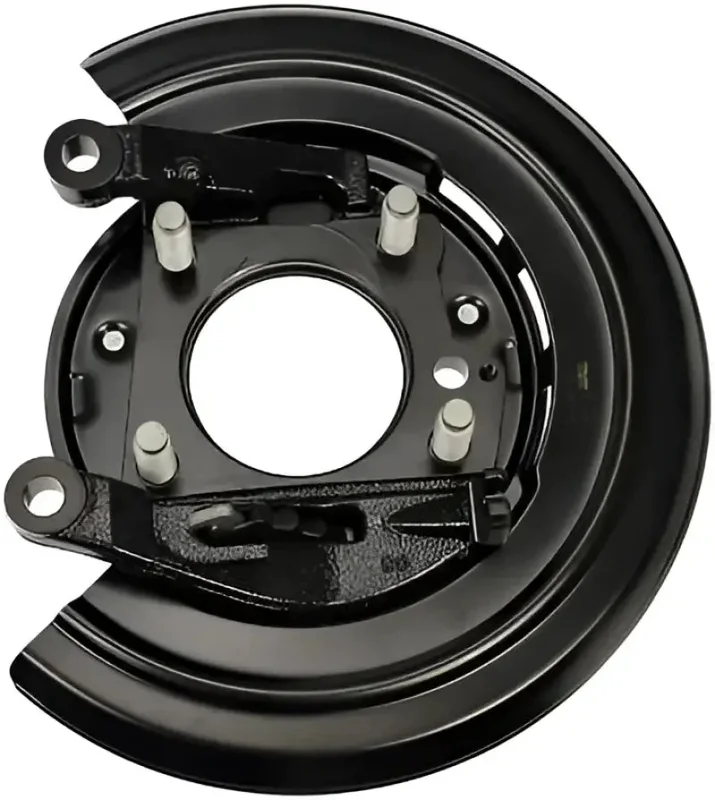 rvautoparts-83221870
