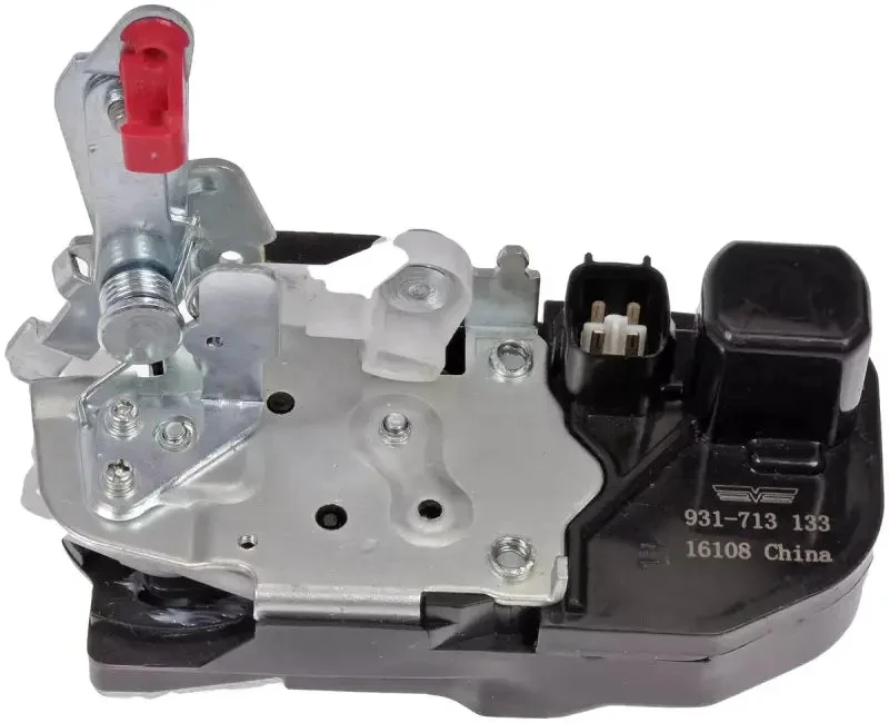 rvautoparts-83221890