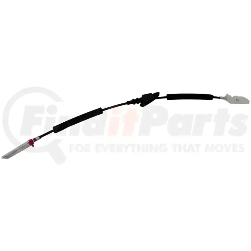 rvautoparts-83221978