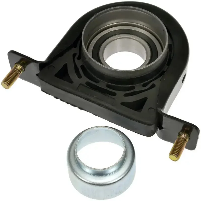 rvautoparts-83222194