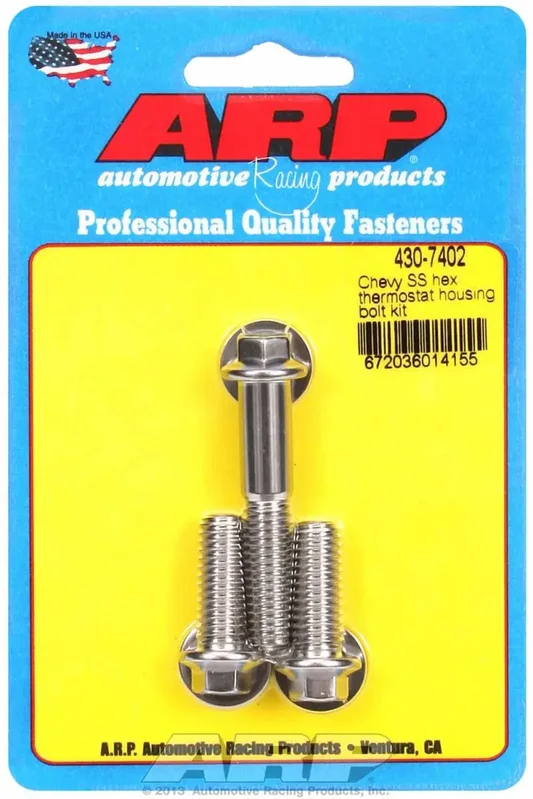 rvautoparts-83222294