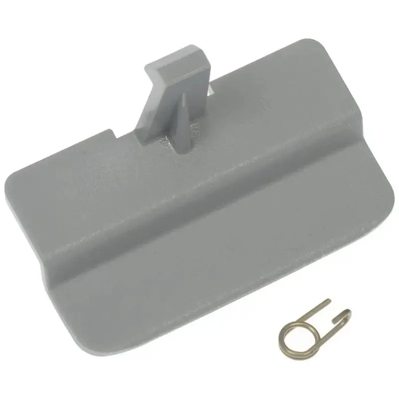 rvautoparts-83222460