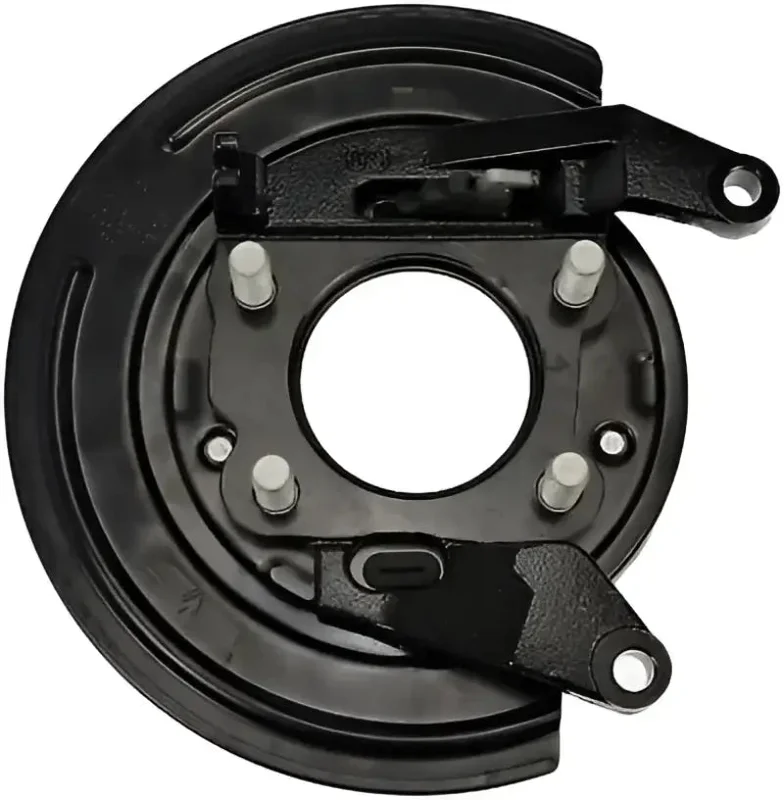 rvautoparts-83222533