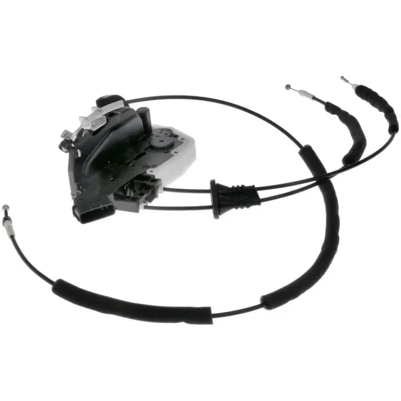 rvautoparts-83222548