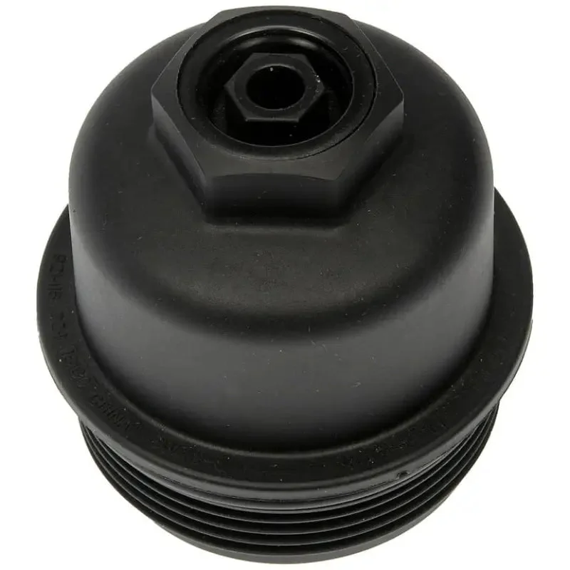 rvautoparts-83222561