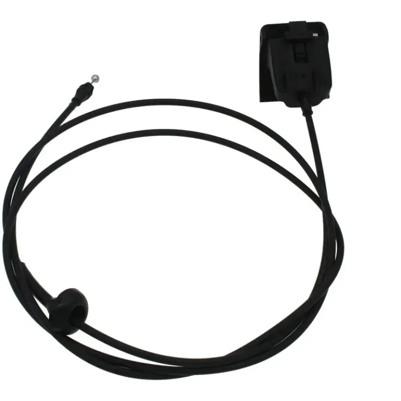 rvautoparts-83222740