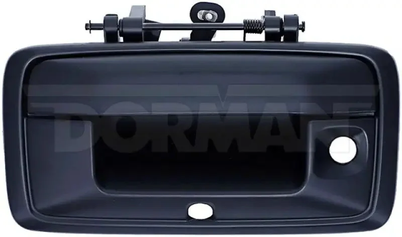 rvautoparts-83222771