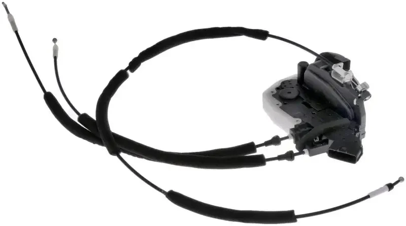 rvautoparts-83222859
