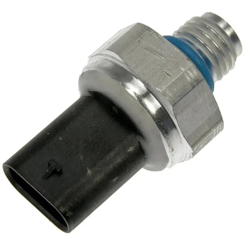 rvautoparts-83222961