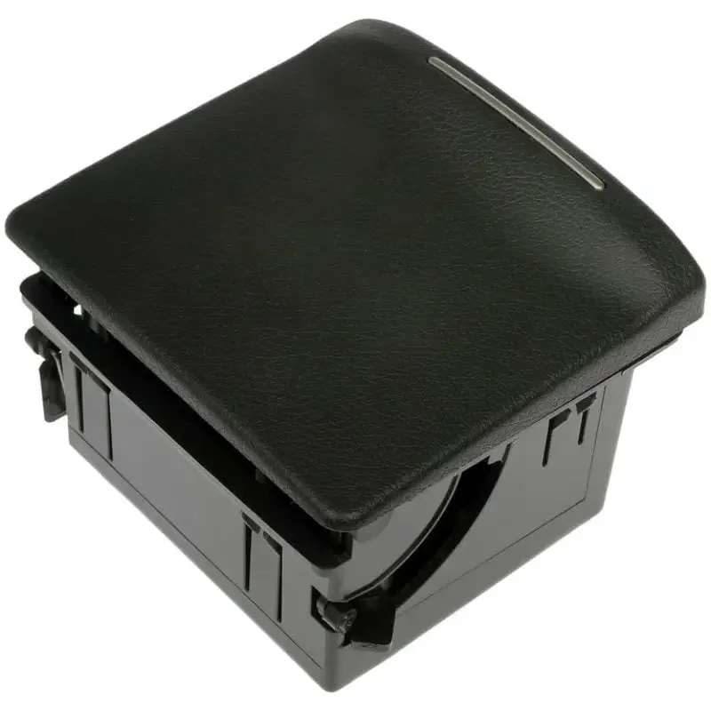 rvautoparts-83223086