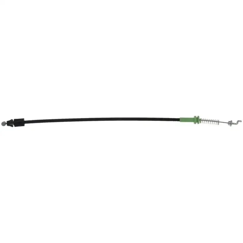 rvautoparts-83223125