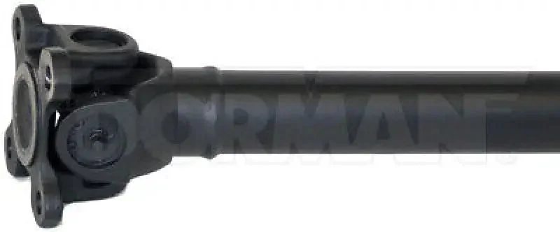 rvautoparts-83223141