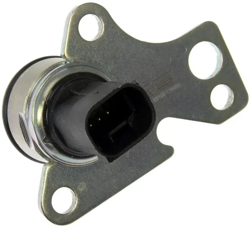 rvautoparts-83223185