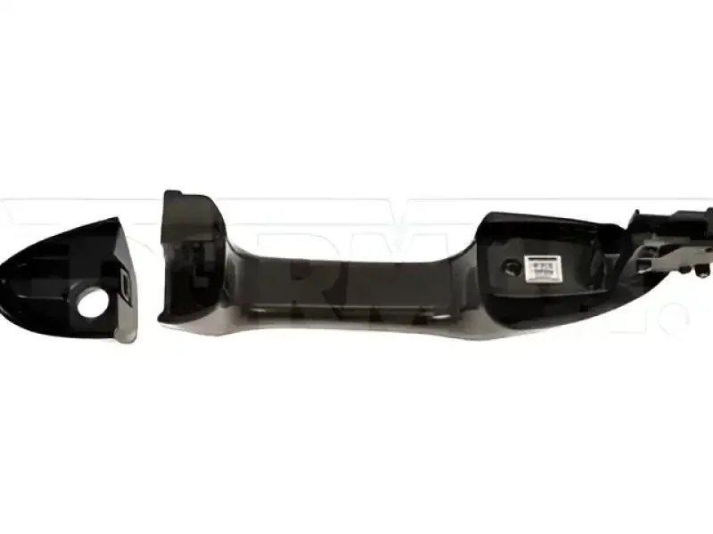 rvautoparts-83223231