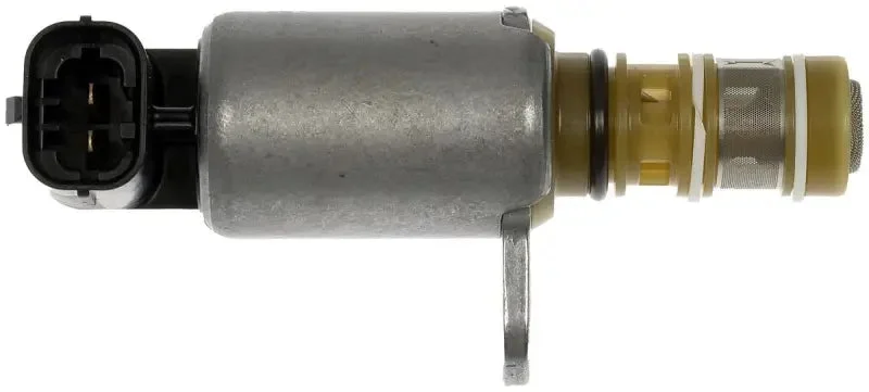 rvautoparts-83223402